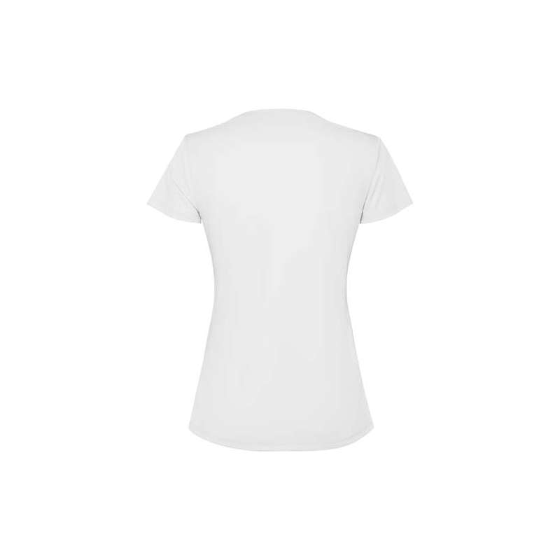 T-shirt a maniche corte da donna Estoril - cod. PR0431