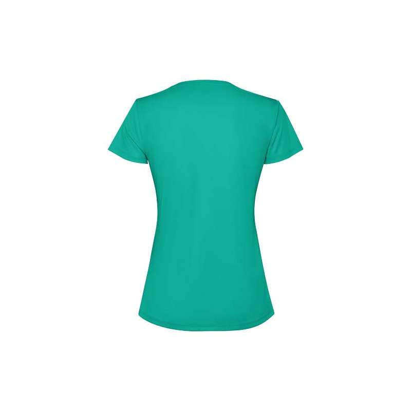 T-shirt a maniche corte da donna Estoril - cod. PR0431