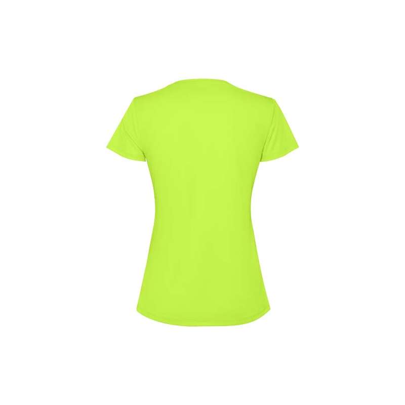 T-shirt a maniche corte da donna Estoril - cod. PR0431