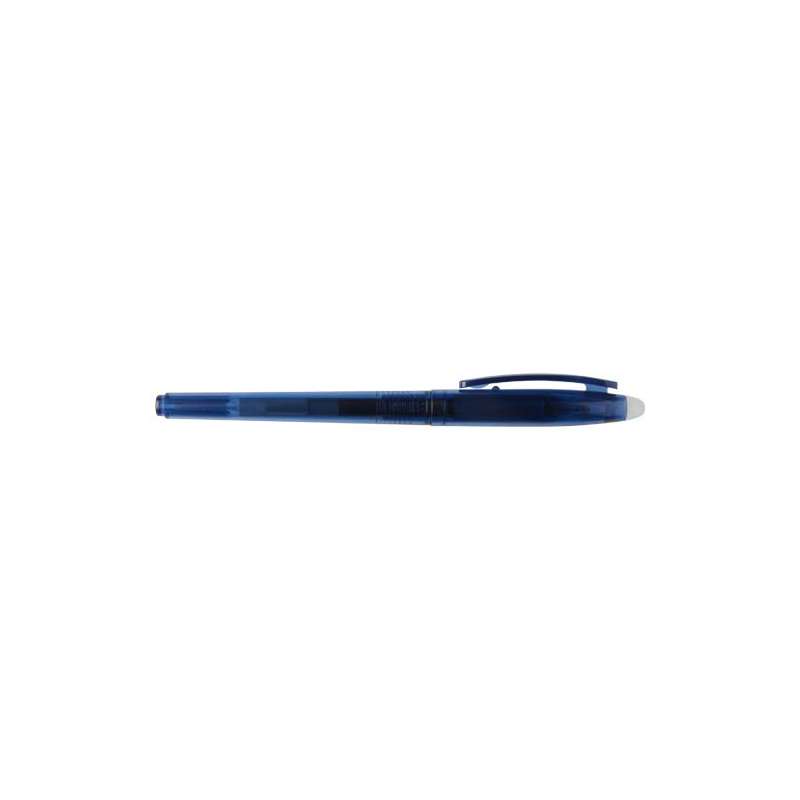 Blocco note da personalizzare con penna - cod. P107986