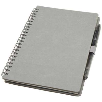 Gadget per ufficio