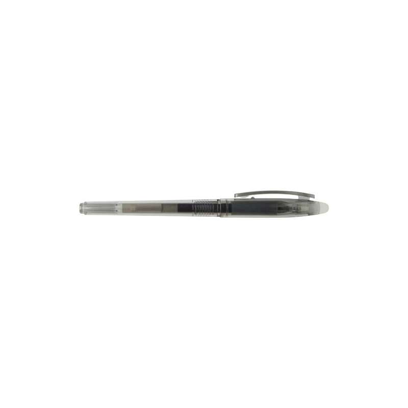 Blocco note da personalizzare con penna - cod. P107986