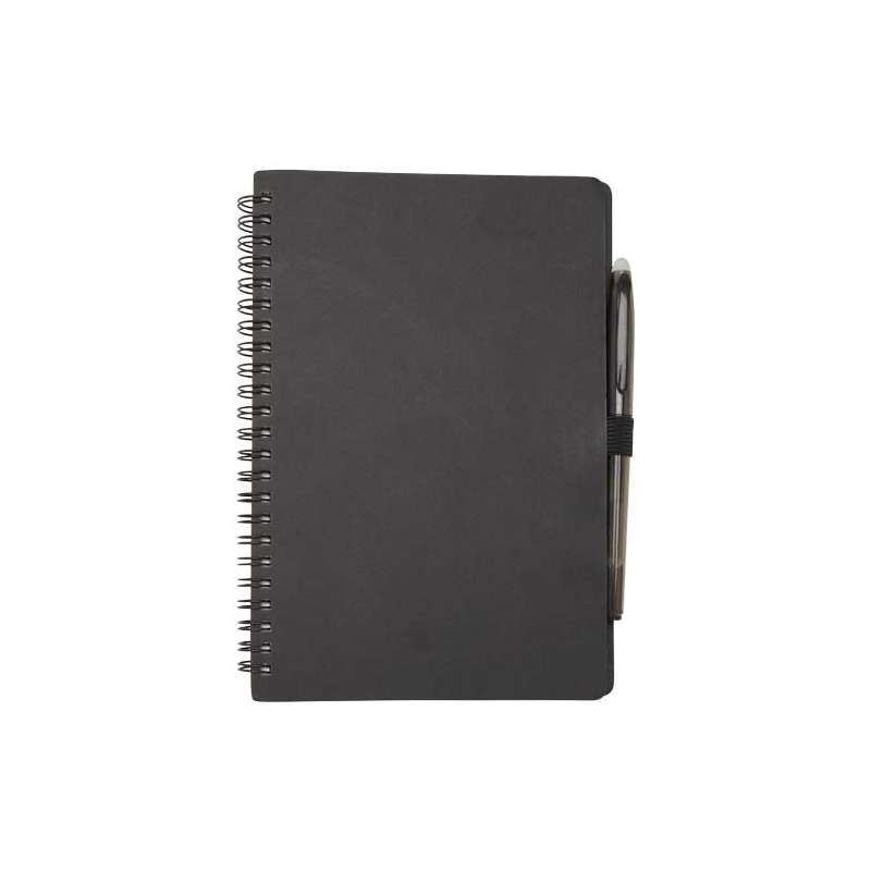 Blocco note da personalizzare con penna - cod. P107986