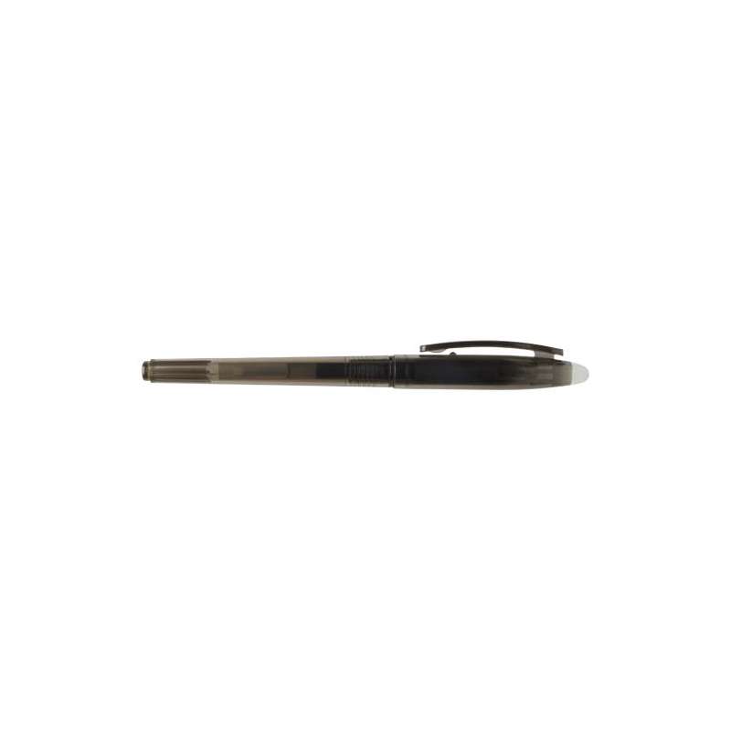 Blocco note da personalizzare con penna - cod. P107986