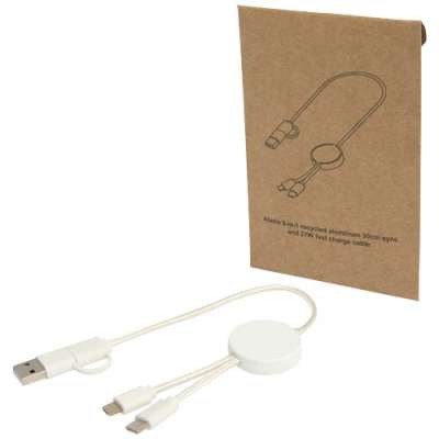Gadget ecosostenibili personalizzati