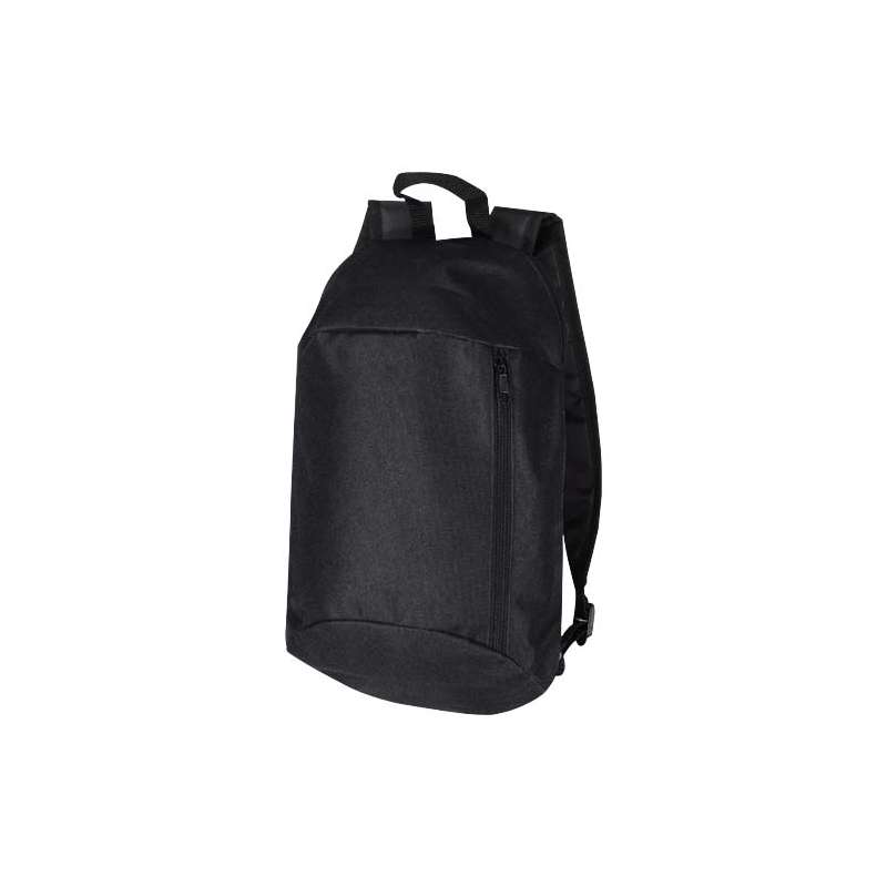 Zaini sport personalizzati - cod. P120740