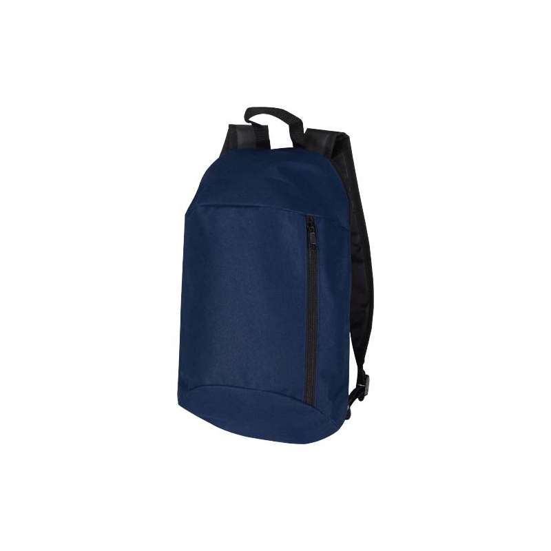 Zaini sport personalizzati - cod. P120740