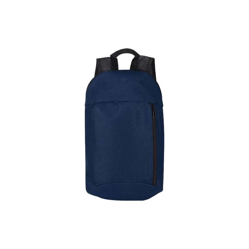 Zaini sport personalizzati - cod. P120740