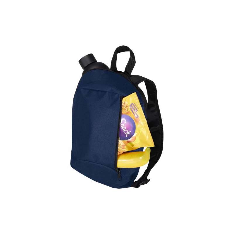 Zaini sport personalizzati - cod. P120740