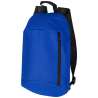 Zaino sportivo Recreation 7L - cod. P120740