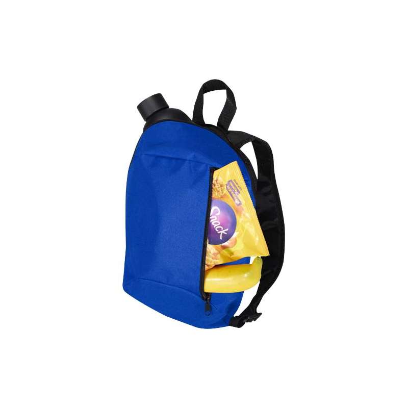 Zaini sport personalizzati - cod. P120740