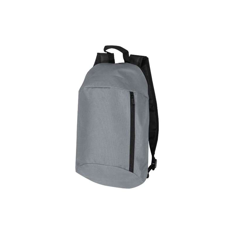 Zaini sport personalizzati - cod. P120740