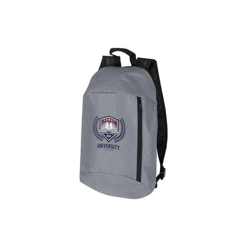 Zaini sport personalizzati - cod. P120740