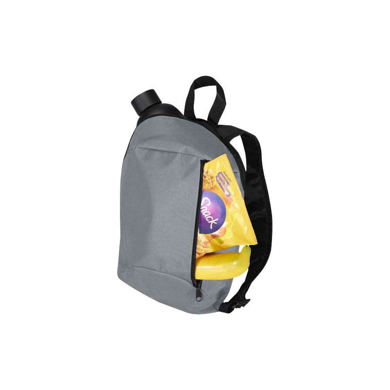 Zaini sport personalizzati - cod. P120740