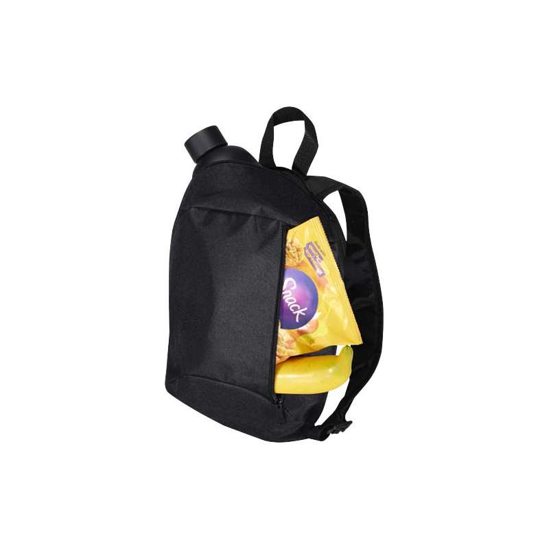 Zaini sport personalizzati - cod. P120740