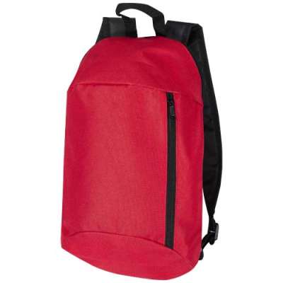 Gadget sportivi