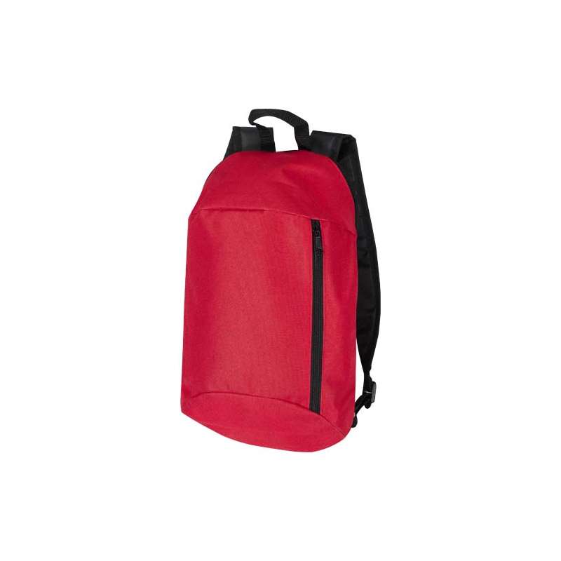 Zaini sport personalizzati - cod. P120740