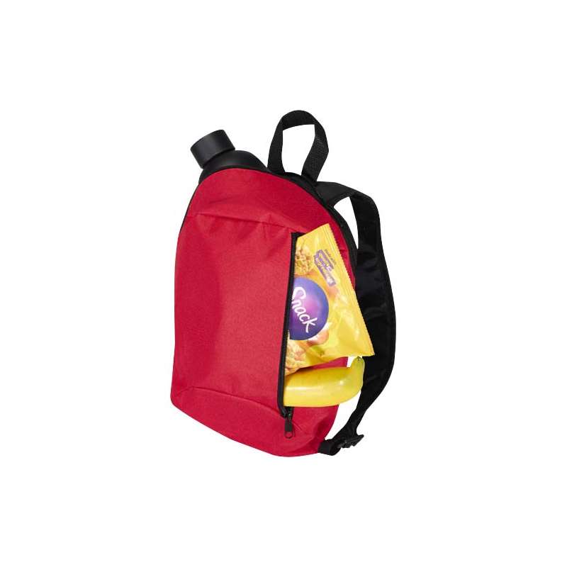 Zaini sport personalizzati - cod. P120740