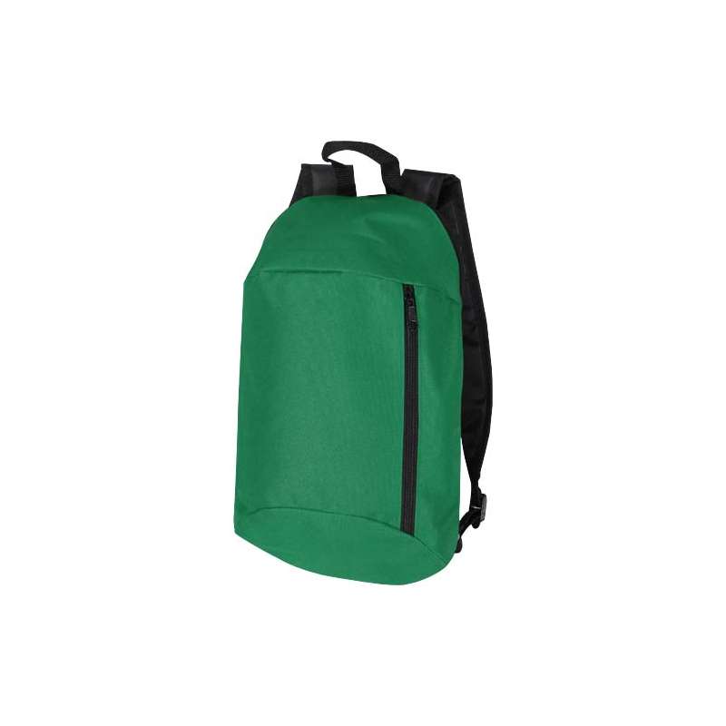 Zaini sport personalizzati - cod. P120740