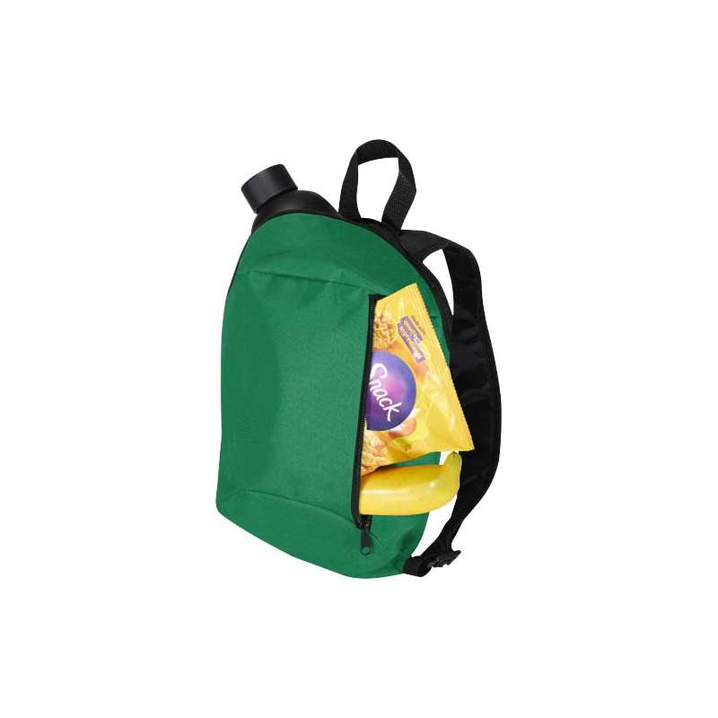 Zaini sport personalizzati - cod. P120740