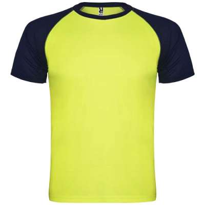 Abbigliamento personalizzato