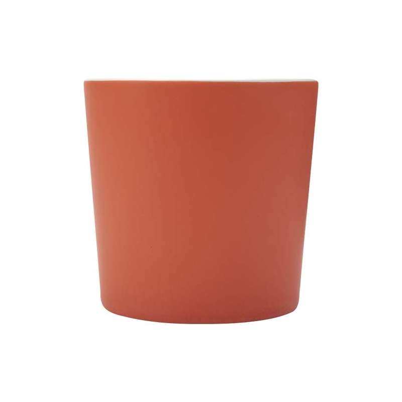 Tazze in ceramica personalizzate da 370 ml - cod. P100900