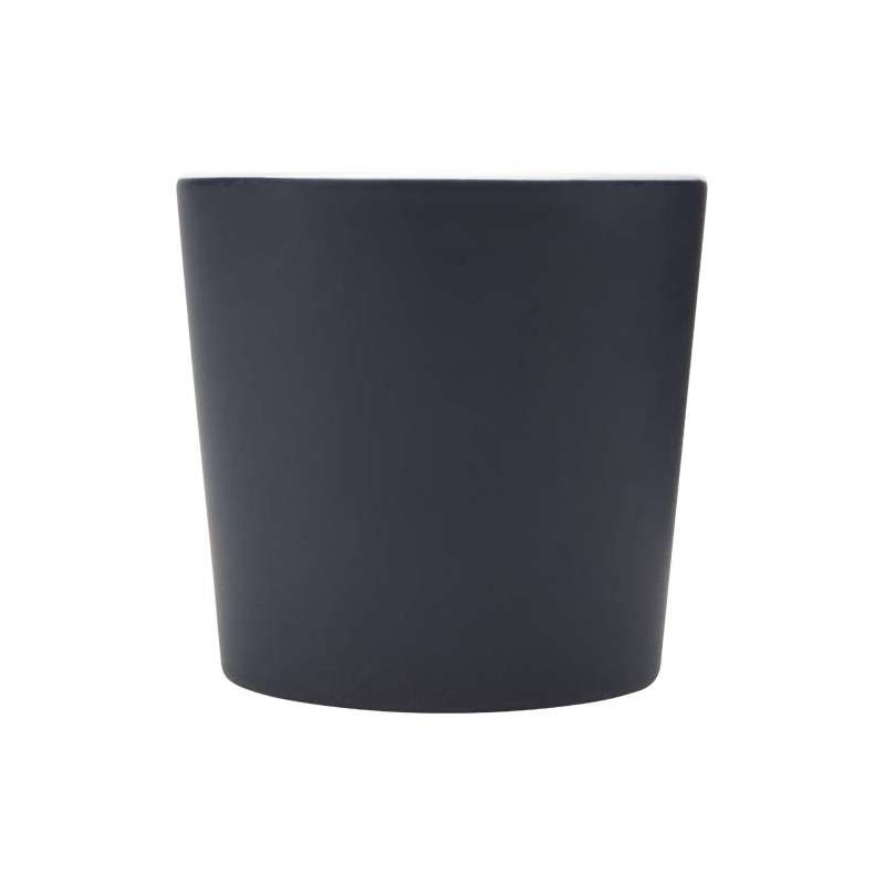 Tazze in ceramica personalizzate da 370 ml - cod. P100900