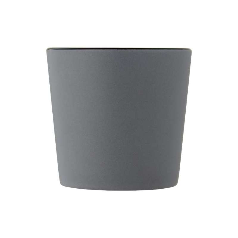 Tazze in ceramica personalizzate da 370 ml - cod. P100900