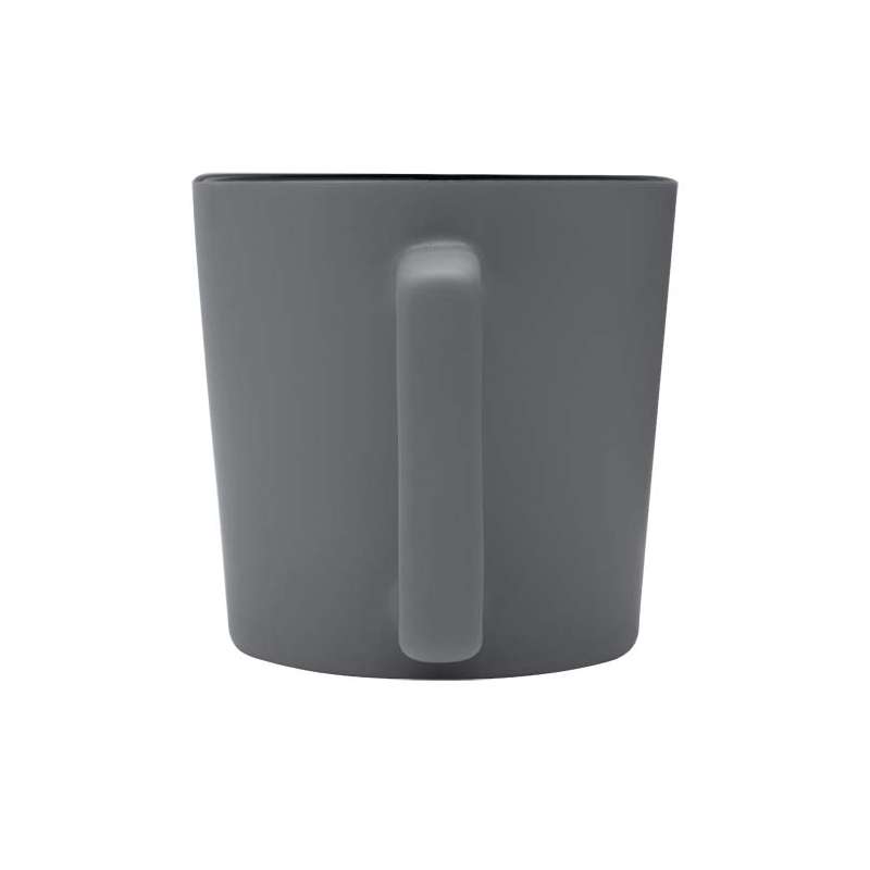 Tazze in ceramica personalizzate da 370 ml - cod. P100900