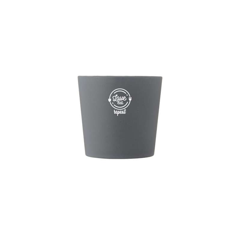 Tazze in ceramica personalizzate da 370 ml - cod. P100900