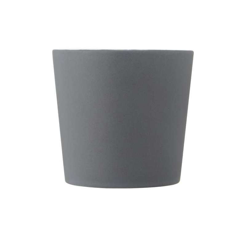 Tazze in ceramica personalizzate da 370 ml - cod. P100900