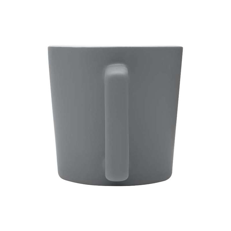 Tazze in ceramica personalizzate da 370 ml - cod. P100900