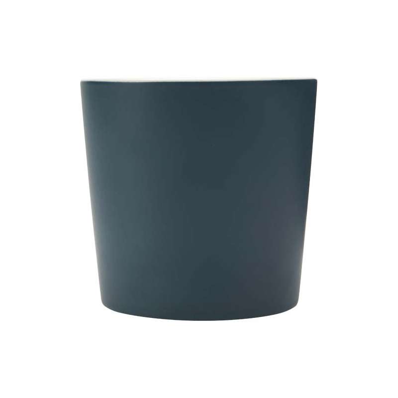 Tazze in ceramica personalizzate da 370 ml - cod. P100900