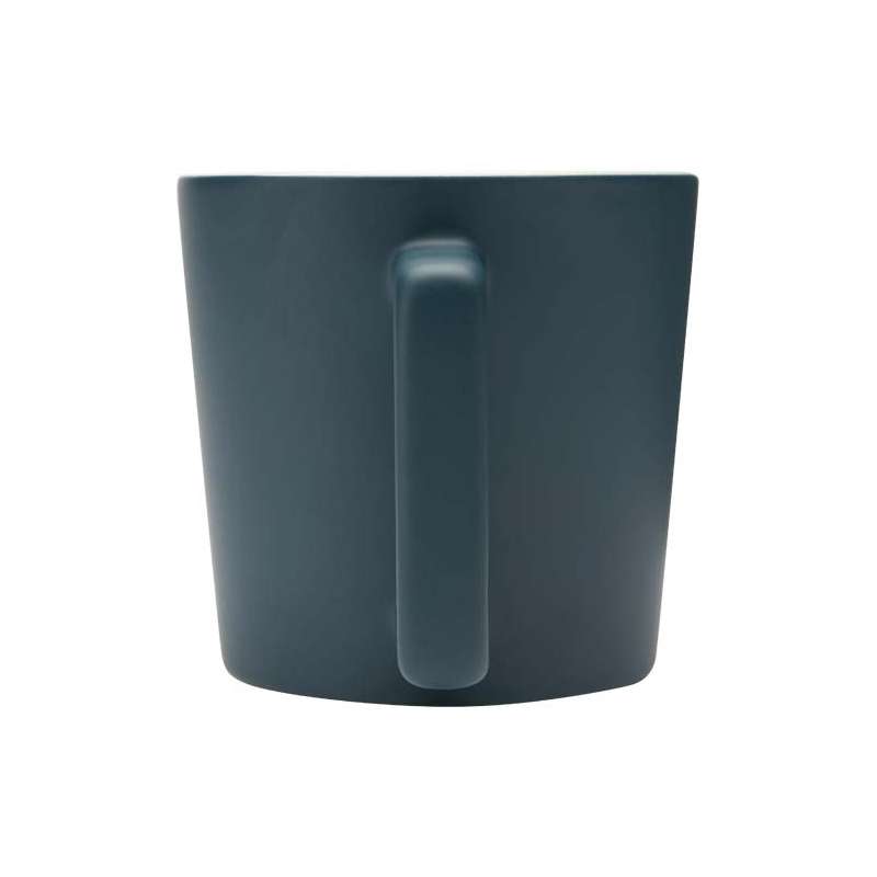 Tazze in ceramica personalizzate da 370 ml - cod. P100900