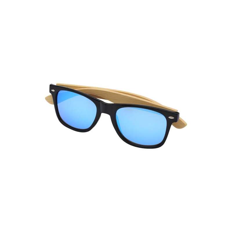 Occhiali da sole personalizzati - cod. P127049