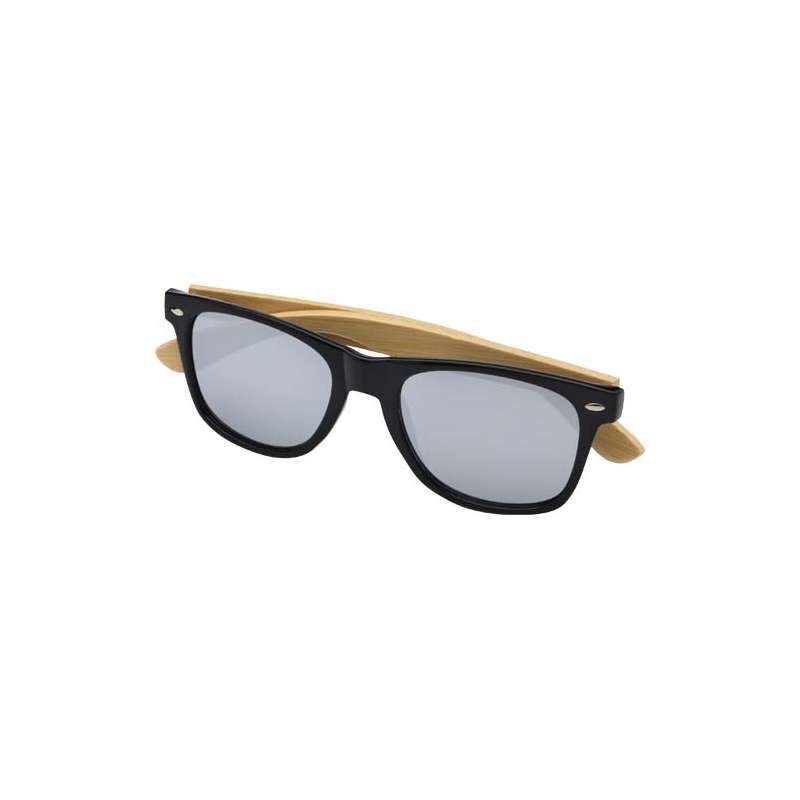 Occhiali da sole personalizzati - cod. P127049