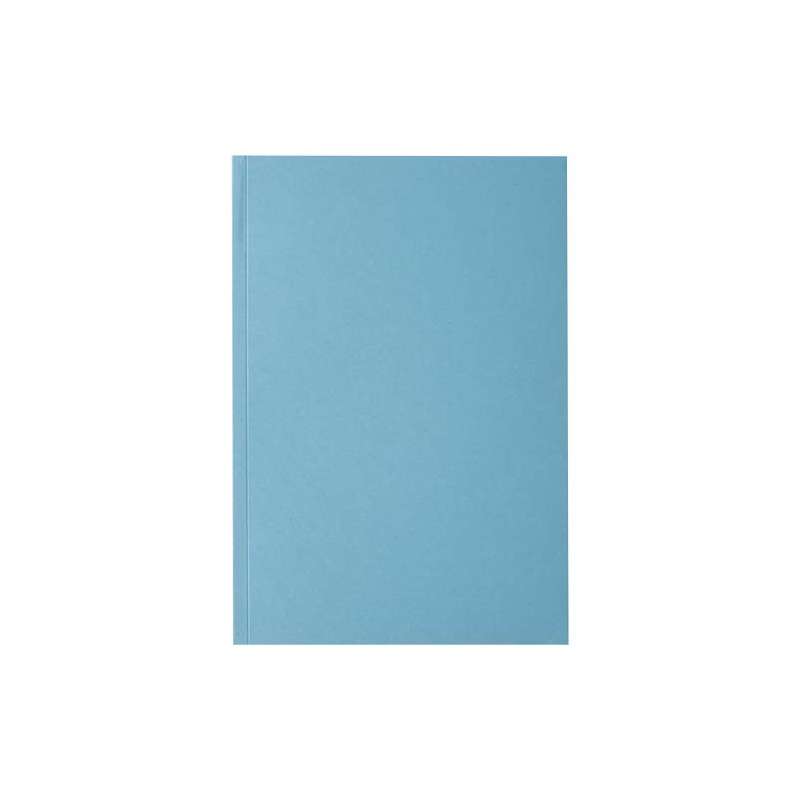 Blocco note A5 con scritte stampate da 50 fogli - cod. P210249