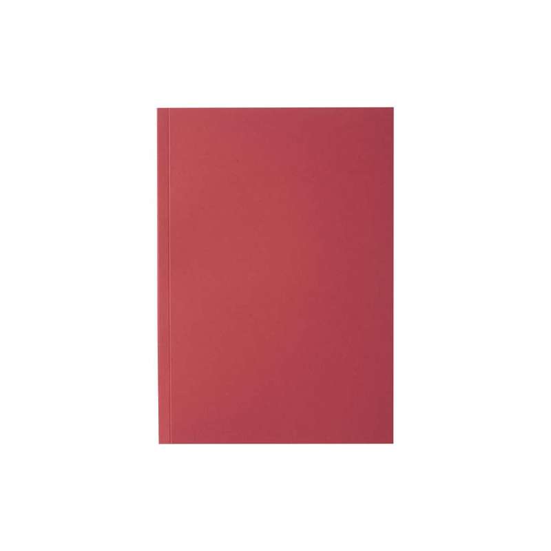 Blocco note A5 con scritte stampate da 50 fogli - cod. P210249