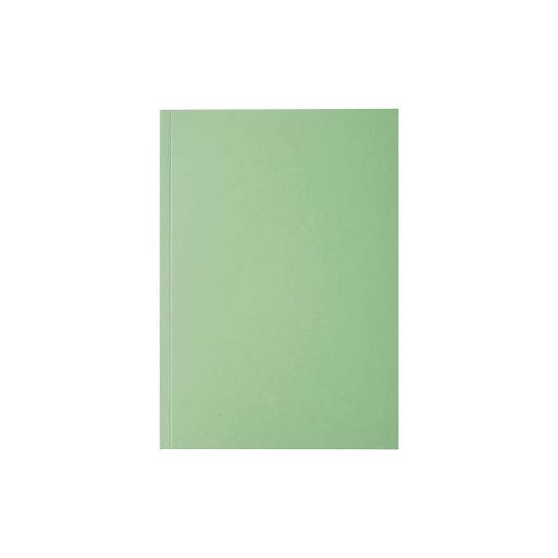 Blocco note A5 con scritte stampate da 50 fogli - cod. P210249