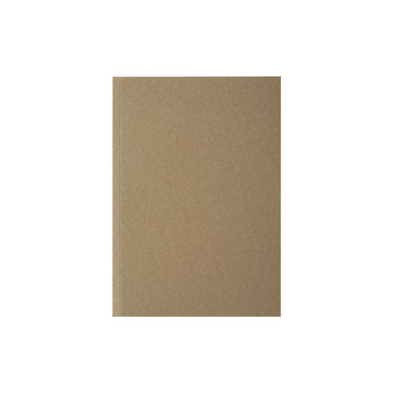 Blocco note formato A5 da 50 fogli - cod. P210265