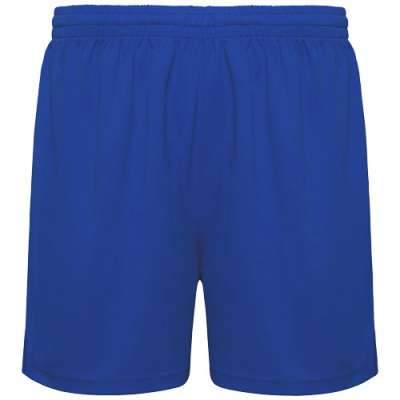 Pantaloncini sportivi