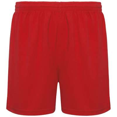Abbigliamento personalizzato