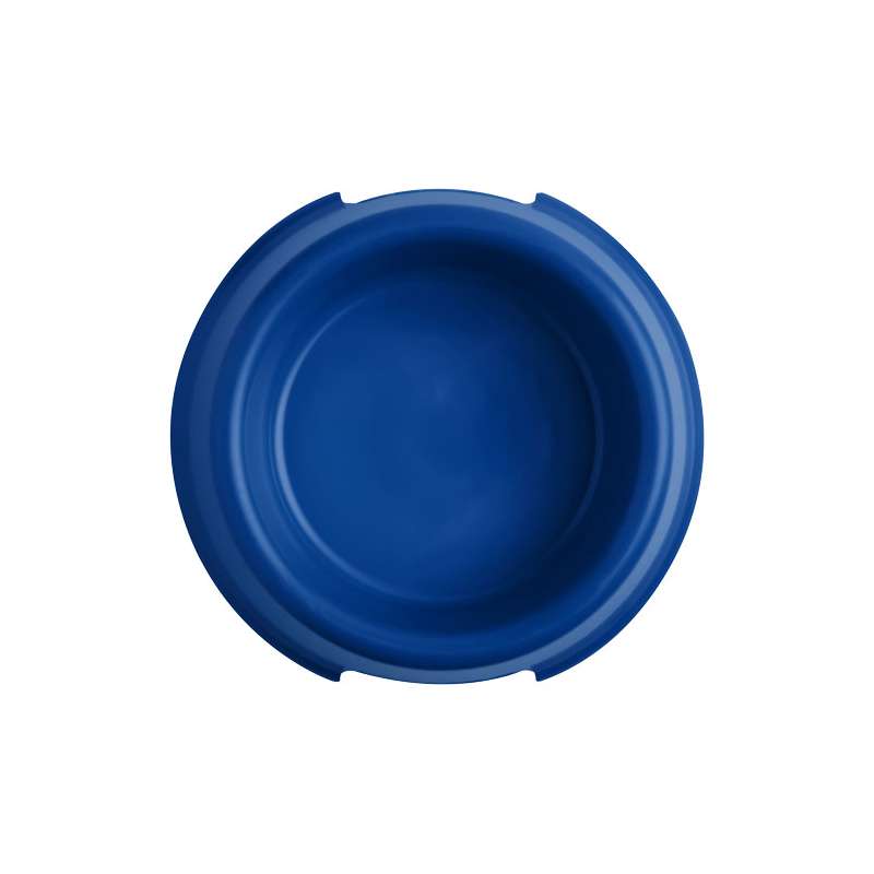 Ciotola personalizzata per cani e gatti - cod. P210239