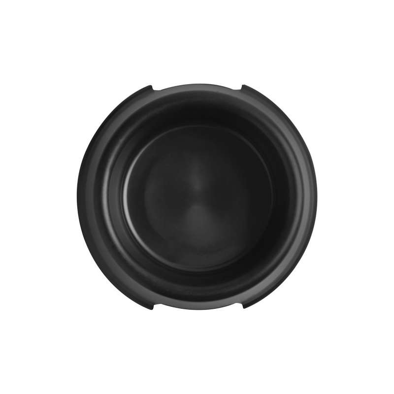 Ciotola personalizzata per cani e gatti - cod. P210239