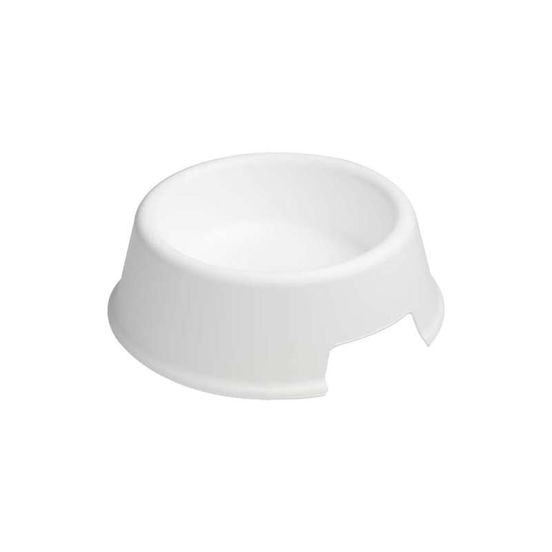 Ciotola personalizzata per cani e gatti - cod. P210239