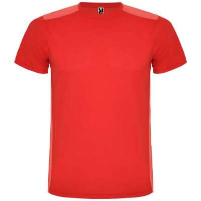 Abbigliamento bambini