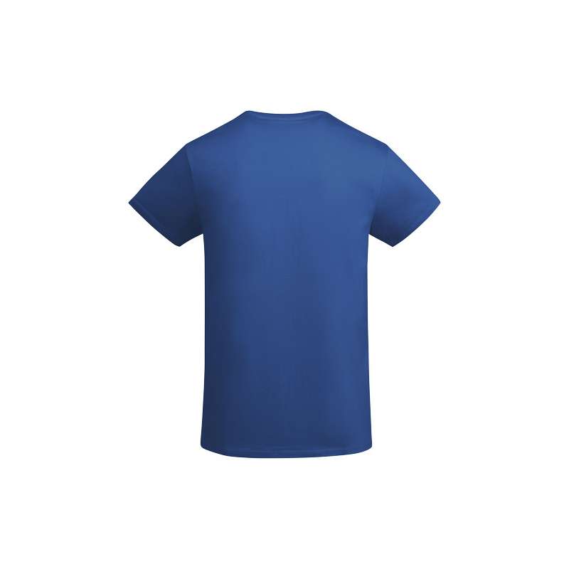 T-shirt da bambino stampate con scritte - cod. PK6698