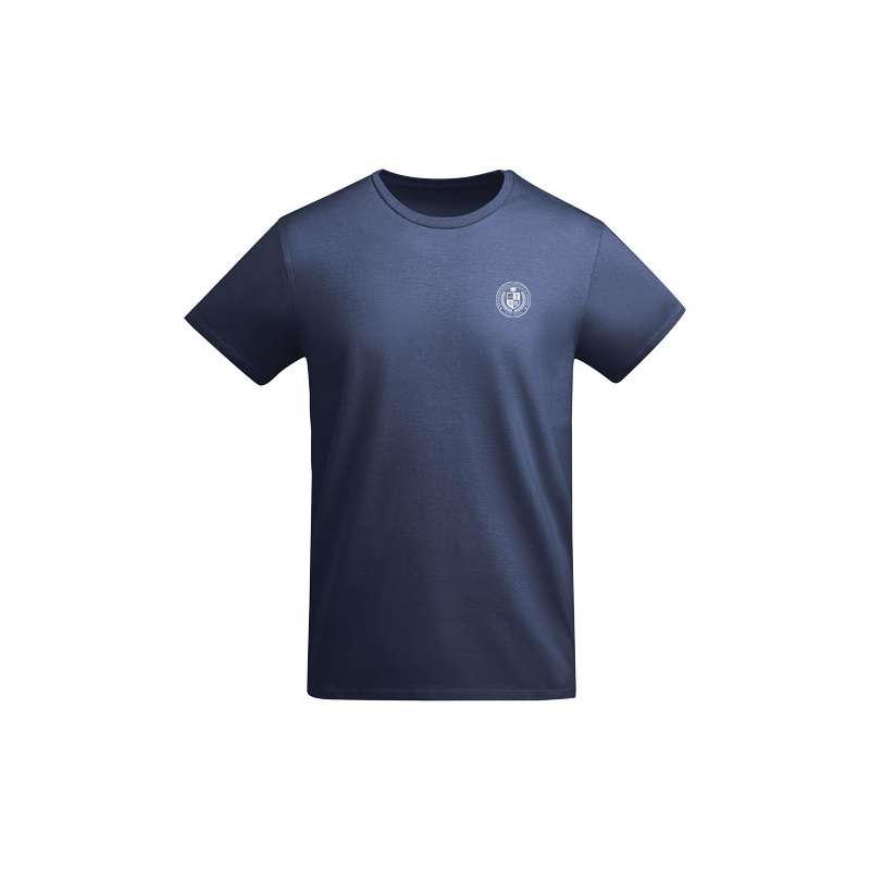 T-shirt da bambino stampate con scritte - cod. PK6698