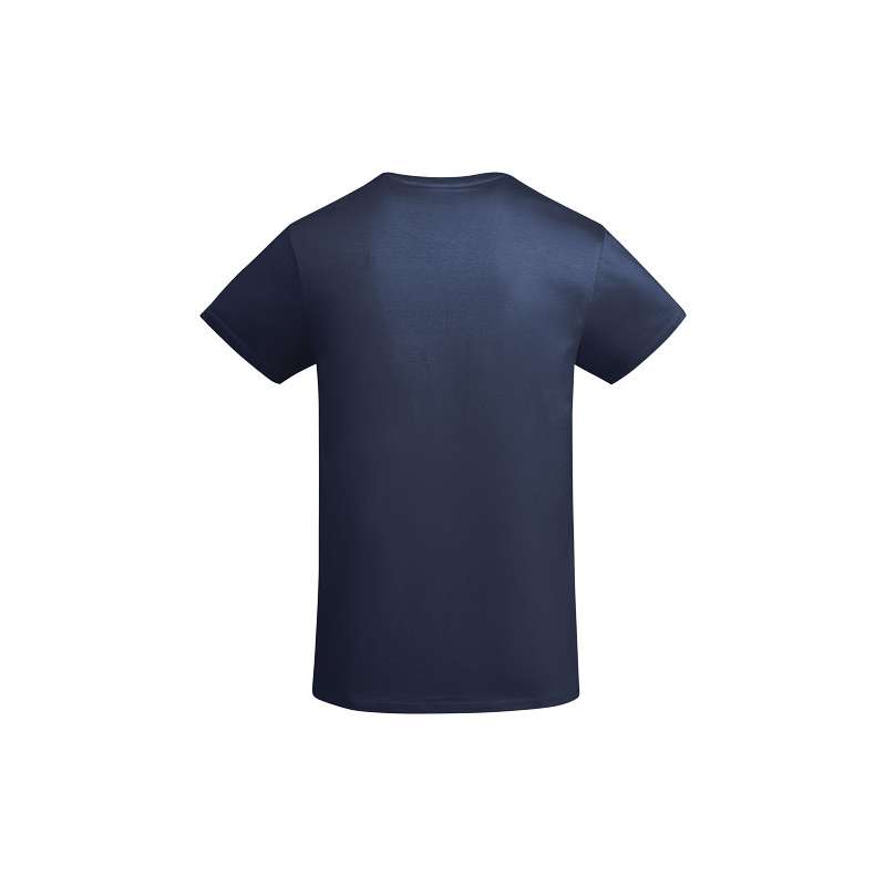 T-shirt da bambino stampate con scritte - cod. PK6698