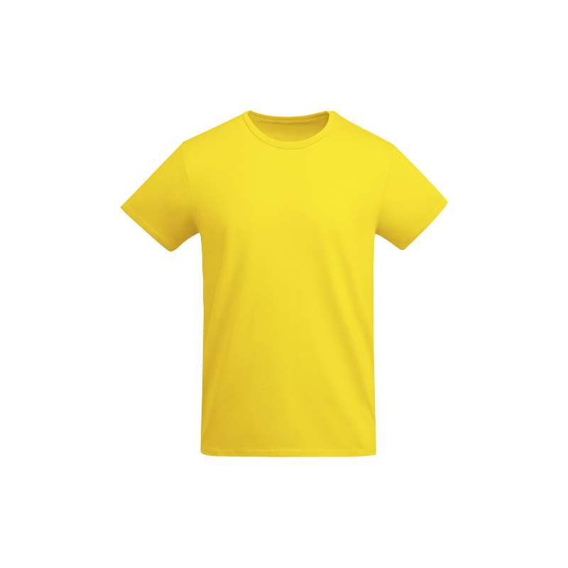 T-shirt da bambino stampate con scritte - cod. PK6698